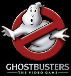 Ghostbusters: The Video Game