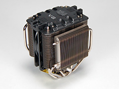 #006Υͥ/Phenom II X4 940 Black Editionץӥ塼Ǻܡ45nmץǡAMDϵϾ夬뤫