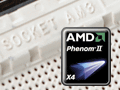 「AM3時代」開幕。AMD,AM3パッケージのPhenom II X4/X3を発表