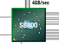 2009年旧正月明け特別企画(2):AMDのCPU&チップセットロードマップを整理する