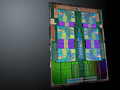 AMD,6コアCPU「Phenom II X6」を正式発表。価格は2万円台前半から
