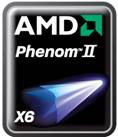 画像集#002のサムネイル/「Phenom II X6とAMD 8マザー購入で2000円引き」企画，期間延長