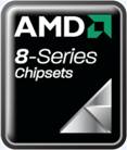 画像集#003のサムネイル/「Phenom II X6とAMD 8マザー購入で2000円引き」企画，期間延長