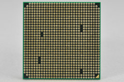 #003Υͥ/AMDTurbo COREбΥåɥCPUPhenom II X4 960T BEפȯɽ6ɤޤǽ򸡾ڤ