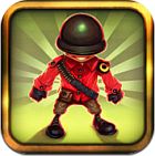 Fieldrunners