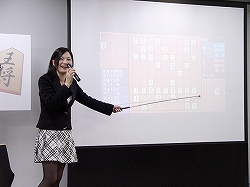#013Υͥ/Ƕλ׹ͥ롼ȤжɤPSPǳڤ롣ֺǶBONANZAȯ䵭ǰ٥ȥݡ