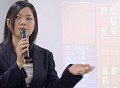 最強の思考ルーチンとの対局がPSPで楽しめる。「最強将棋BONANZA」発売記念イベントレポート
