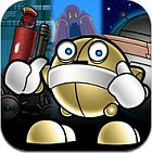 Toy Bot Diaries Compilation