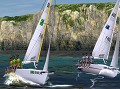 オンラインヨットレースシム「Virtual Skipper Online」が無料配布