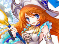 【PR】冒険しなくても楽しめる!? 自分の星を育てる新感覚オンラインRPG「エバープラネット」とは