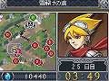 「ロックス・クエスト」,ゲームシステムがよく分かるムービー三本を掲載