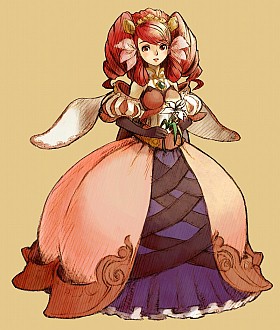 画像集#018のサムネイル/チョコボと一緒に物語をハッピーエンドに導こう,「チョコボと魔法の絵本 魔女と少女と5人の勇者」