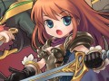 「エンジェル戦記」が新章に突入。遊び心満載の大型アップデート「深淵の魔女」プレイレポート