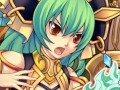 「エンジェル戦記」,北欧神話編はいよいよクライマックスに。12月アップデートで神々との戦いや乗り物合成などの新要素を追加