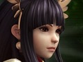 “RTS+FPS+RPG”ってどんなゲーム? 韓国Danal Entertainmentのオンラインゲーム「LOCO」の日本サービスがまもなく正式発表へ