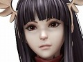 シーアンドシーメディアが日本サービスを発表した「LOCO(仮称)」,韓国で公開中の最新プロモムービーを4GamerにUp