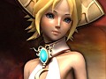日本初上陸のDotA系ゲームは,アクションRPG的な味付け。多彩なヒーローが激突する対戦ゲーム「LOCO 〜LAND OF CHAOS ONLINE〜」αテストプレイレポート