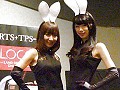 日本初のDotA系アクションストラテジー「LOCO」は2013年春から基本無料でサービス開始,秋葉原で開催されたロケーションテストレポート
