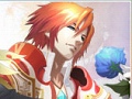 「LOCO 〜LAND OF CHAOS ONLINE〜」のクローズドβテストが本日19:00にスタート