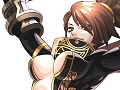 「LOCO 〜LAND OF CHAOS ONLINE〜」開発&運営スタッフインタビュー。TPS視点のMOBAはいかに生まれ,どう展開していくのか