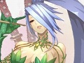 「LOCO 〜LAND OF CHAOS ONLINE〜」オープンβテストを本日19:00に開始。CBTからロビー機能や日本語音声の導入などを実施