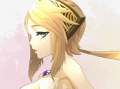 「LOCO 〜LAND OF CHAOS ONLINE〜」の第3次オープンβテストが本日15:00にスタート