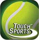 TouchSports Tennis