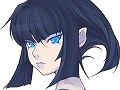 「ファンタジーゴルフ パンヤ ポータブル」,PSP版オリジナルキャラクター“シエン”を紹介。4月18日にはAKIHABARAゲーマーズ本店で店頭体験会も