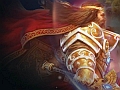 ロシア産MMORPG「Allods Online」,Gala Networks Europeとの提携により欧州でのサービスを開始