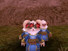 #005Υͥ/MMORPGALLODS ONLINEפΥƥ˥ƥȤ730顣ƥ罸ȡ4GamerɼȤ2000̾