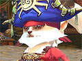 ロシア産MMORPG「ALLODS ONLINE」のテクニカルテストは7月30日から。本日よりテスター募集がスタート。4Gamer読者枠は2000名