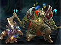 「ALLODS ONLINE」アストラルシップによる戦闘シーンなどを収めたムービーを4GamerにUp。テクニカルテスター募集の4Gamer読者枠が500名分追加