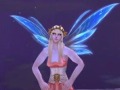 種族,性別ごとに異なる踊りを用意。「ALLODS ONLINE」,公式サイトにて露出度の高すぎる女性エルフのダンスムービーを公開
