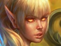 ゲームオンの新作MMORPG「ALLODS ONLINE」,クローズドβテスター5000名の募集を明日スタート