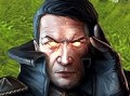 【PR】中身は“本気”な洋モノMMORPG。「ALLODS ONLINE」がどんなゲームなのか,“洋ゲー好き”の視点から見てみよう