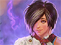 MMORPG本来の楽しさとは。プロデューサーが語る,「ALLODS ONLINE」の魅力