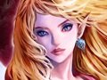 「ALLODS ONLINE」クローズドβテストのクライアントが配布開始。便利な操作方法や序盤のクエストを確認できるガイドブックも公開に