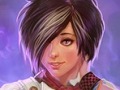 ゲームオン,新作MMORPG「ALLODS ONLINE」のオープンサービスを明日19:00に開始&インスタンスダンジョン情報