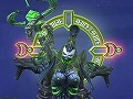 「ALLODS ONLINE」のオープンサービスが本日18:00にスタート。リーグとエンパイアが初めて交わる新マップ「ホーリーランド」の情報も公開