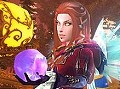 【PR】力を合わせて強敵を撃破! しっかりとした歯ごたえのある“洋ゲーMMORPG”「ALLODS ONLINE」で,パーティプレイに挑戦しよう