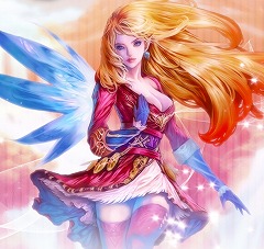 画像集#013のサムネイル/これで準備万端。10月24日の開催が迫る「ゲームオンLIVE 2010」,ステージイベントスケジュールとブース出展内容まとめ