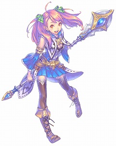 画像集#014のサムネイル/これで準備万端。10月24日の開催が迫る「ゲームオンLIVE 2010」,ステージイベントスケジュールとブース出展内容まとめ