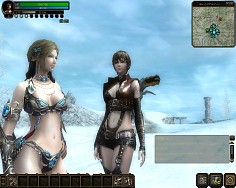 画像集#016のサムネイル/これで準備万端。10月24日の開催が迫る「ゲームオンLIVE 2010」,ステージイベントスケジュールとブース出展内容まとめ