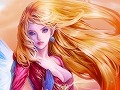 これで準備万端。10月24日の開催が迫る「ゲームオンLIVE 2010」,ステージイベントスケジュールとブース出展内容まとめ