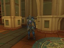 画像集#005のサムネイル/ついに飛空挺戦の幕が開く。「ALLODS ONLINE」の正式サービスが本日スタート。本命コンテンツ「アストラルシップ」が登場