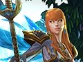 「ALLODS ONLINE」運営スタッフに聞いてみたい質問を募集。5000円分のWebMoneyが当たるプレゼント付きアンケートにご協力を!