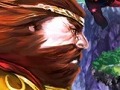 「ALLODS ONLINE」,氷の下に眠るアイテムをめぐって戦いを繰り広げる「融解島」などの新コンテンツ実装