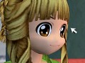 ゲーム感覚で英語が学べる,「Audition English」のプレイムービーを4GamerにUp
