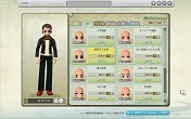 画像集#012のサムネイル/「ちょいトレ英会話」，海外旅行中の「ファーストフード店で注文」「緊急事態」などを想定した新たなレッスンが追加