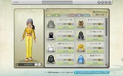 画像集#013のサムネイル/「ちょいトレ英会話」，海外旅行中の「ファーストフード店で注文」「緊急事態」などを想定した新たなレッスンが追加